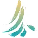 Twin Lakes Counseling logo