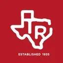 Texas Direct Roofing & Construction logo