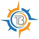 Tymus Beverly PLLC logo