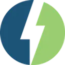 Uamps logo