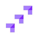 UCL Partners logo