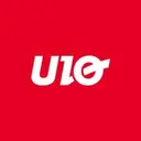 U10 Corporation logo