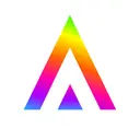 Caraffi Limited logo