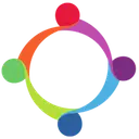 Utah Center for Evidence Based Treatment logo