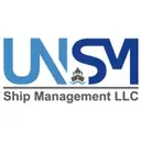 Union of Nova Scotia Mi'kmaq logo