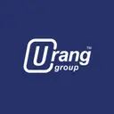 Urang logo