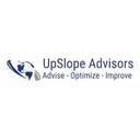 Upslope Advisors, Inc logo