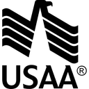 Union-Snyder Agency on Aging logo