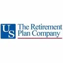 American Retirement Association logo