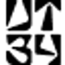 Utah 2034 logo