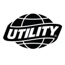 Utility Keystone Trailer Sales logo
