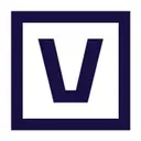 Valiant Construction logo