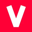 Vanden Global Ltd logo