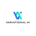 Variational AI logo