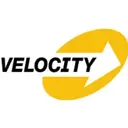 Velocity Portfolio Group logo