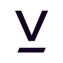 Verne logo