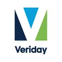 Veriday Inc. logo