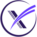 Vexxhost logo