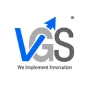 VG Systems logo