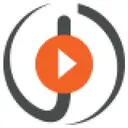Vidizmo Llc logo