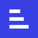 VirtualMetric B.V. logo