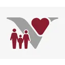 Violence Intervention Program logo