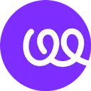 Creditspring logo