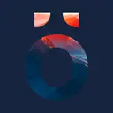 Boschen It Investments logo
