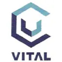 Vital Chemicals USA LLC logo