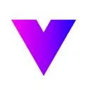 Viv Technologies Inc. logo