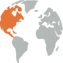 VizxInternational logo