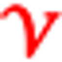 VSC logo