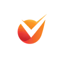 Vytelle logo