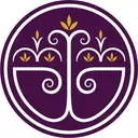 Wabanaki Public Health and Wellness logo