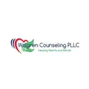 Walgren Counseling, PLLC logo