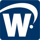 WATT Global Media logo