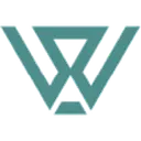 Wealth Dynamix logo