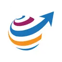 Webinterpret logo