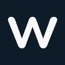 Welldoc Inc logo