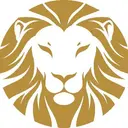 Wesley logo