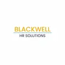 Blackwell HR logo