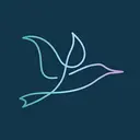 Wildanet Ltd logo