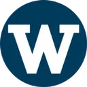 Wilco logo