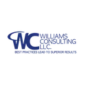 Williams Consulting LLC logo