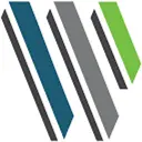 Willmer Engineering logo