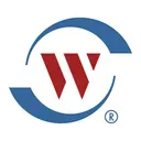 Win Systems International Holdings Inc. logo