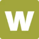 Wind Energy Transmission Texas logo