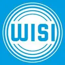 Wisi logo