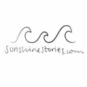 Sunshinestories logo