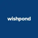 Wishpond Technologies Ltd. logo